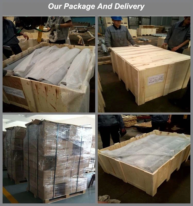 product-750-800