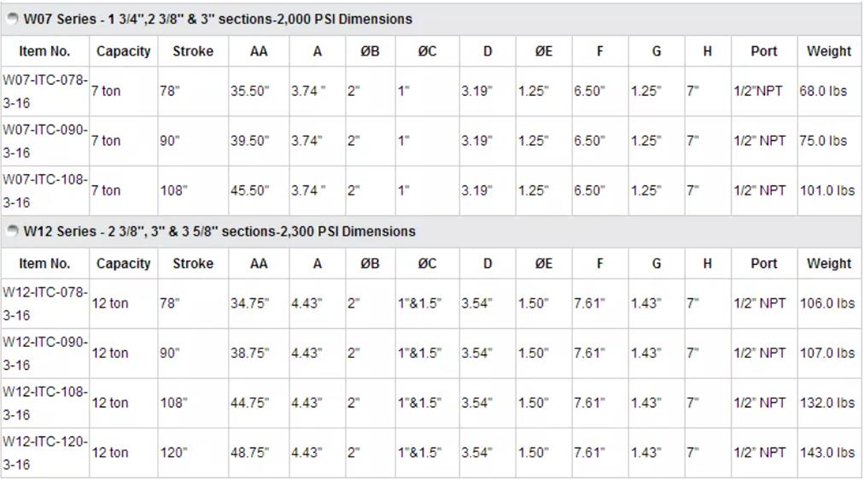 product-864-480 product-864-480