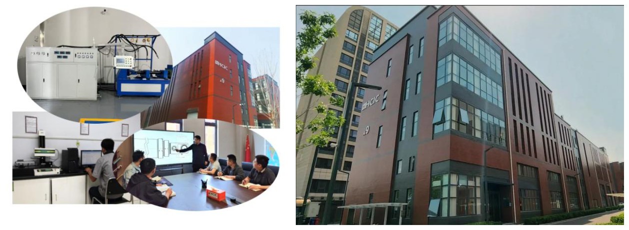 product-1259-461 product-1259-461