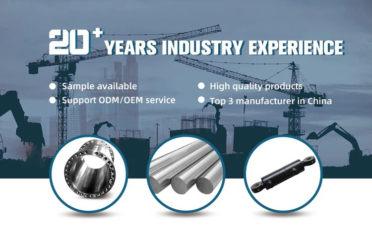 product-750-482 product-750-482