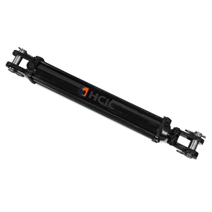 3 stage double acting telescopic hydraulic cylinder2(001)